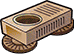 Heavy Artillery Chassis I icon